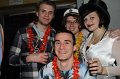 2011-03-05- 596